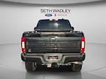 2021 Ford F-250 Crew Cab 4WD Pickup for sale #TEC13361B - photo 7