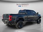 2021 Ford F-250 Crew Cab 4WD Pickup for sale #TEC13361B - photo 2