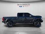 2021 Ford F-250 Crew Cab 4WD Pickup for sale #TEC13361B - photo 8