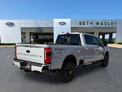 New 2026 Ford F-250 - photo 1