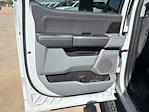 New 2026 Ford F-250 XLT Crew Cab for sale #TEC13741 - photo 11