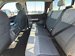 New 2026 Ford F-250 XLT Crew Cab for sale #TEC13741 - photo 12