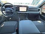 New 2026 Ford F-250 XLT Crew Cab for sale #TEC13741 - photo 13