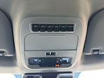New 2026 Ford F-250 XLT Crew Cab for sale #TEC13741 - photo 26