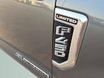2022 Ford F-450 Crew Cab DRW 4WD Pickup for sale #TEC15137A - photo 10