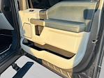 2022 Ford F-450 Crew Cab DRW 4WD Pickup for sale #TEC15137A - photo 11