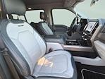 2022 Ford F-450 Crew Cab DRW 4WD Pickup for sale #TEC15137A - photo 12