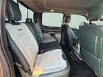 2022 Ford F-450 Crew Cab DRW 4WD Pickup for sale #TEC15137A - photo 14