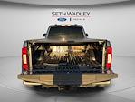 2022 Ford F-450 Crew Cab DRW 4WD Pickup for sale #TEC15137A - photo 15
