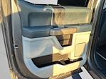 2022 Ford F-450 Crew Cab DRW 4WD Pickup for sale #TEC15137A - photo 16