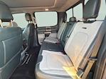 2022 Ford F-450 Crew Cab DRW 4WD Pickup for sale #TEC15137A - photo 17