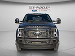 2022 Ford F-450 Crew Cab DRW 4WD Pickup for sale #TEC15137A - photo 4