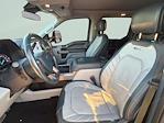 2022 Ford F-450 Crew Cab DRW 4WD Pickup for sale #TEC15137A - photo 20