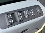 2022 Ford F-450 Crew Cab DRW 4WD Pickup for sale #TEC15137A - photo 21