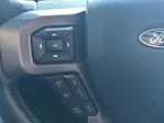 2022 Ford F-450 Crew Cab DRW 4WD Pickup for sale #TEC15137A - photo 23