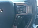 2022 Ford F-450 Crew Cab DRW 4WD Pickup for sale #TEC15137A - photo 24