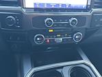 2022 Ford F-450 Crew Cab DRW 4WD Pickup for sale #TEC15137A - photo 28