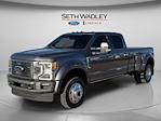 2022 Ford F-450 Crew Cab DRW 4WD Pickup for sale #TEC15137A - photo 1
