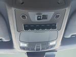 2022 Ford F-450 Crew Cab DRW 4WD Pickup for sale #TEC15137A - photo 30