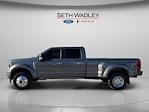 2022 Ford F-450 Crew Cab DRW 4WD Pickup for sale #TEC15137A - photo 5