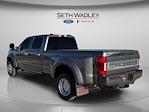 2022 Ford F-450 Crew Cab DRW 4WD Pickup for sale #TEC15137A - photo 2