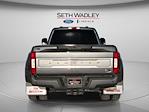 2022 Ford F-450 Crew Cab DRW 4WD Pickup for sale #TEC15137A - photo 6