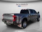 2022 Ford F-450 Crew Cab DRW 4WD Pickup for sale #TEC15137A - photo 7