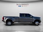 2022 Ford F-450 Crew Cab DRW 4WD Pickup for sale #TEC15137A - photo 8