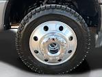 2022 Ford F-450 Crew Cab DRW 4WD Pickup for sale #TEC15137A - photo 9
