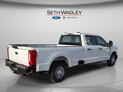 New 2026 Ford F-250 - photo 1