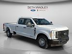 2026 Ford F-250 Crew Cab RWD Pickup for sale #TEC18042 - photo 1