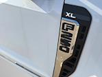 2026 Ford F-250 Crew Cab RWD Pickup for sale #TEC18042 - photo 10
