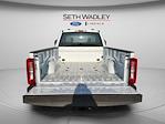 2026 Ford F-250 Crew Cab RWD Pickup for sale #TEC18042 - photo 11