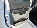 2026 Ford F-250 Crew Cab RWD Pickup for sale #TEC18042 - photo 12