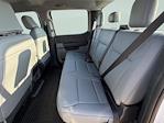 2026 Ford F-250 Crew Cab RWD Pickup for sale #TEC18042 - photo 13