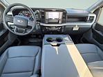 2026 Ford F-250 Crew Cab RWD Pickup for sale #TEC18042 - photo 14