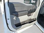 2026 Ford F-250 Crew Cab RWD Pickup for sale #TEC18042 - photo 15