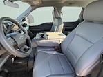 2026 Ford F-250 Crew Cab RWD Pickup for sale #TEC18042 - photo 16