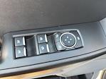 2026 Ford F-250 Crew Cab RWD Pickup for sale #TEC18042 - photo 17