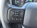 2026 Ford F-250 Crew Cab RWD Pickup for sale #TEC18042 - photo 19