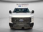 2026 Ford F-250 Crew Cab RWD Pickup for sale #TEC18042 - photo 3