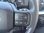 2026 Ford F-250 Crew Cab RWD Pickup for sale #TEC18042 - photo 20