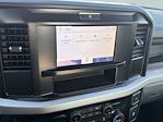 2026 Ford F-250 Crew Cab RWD Pickup for sale #TEC18042 - photo 22