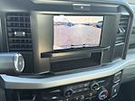 2026 Ford F-250 Crew Cab RWD Pickup for sale #TEC18042 - photo 23