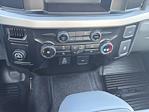 2026 Ford F-250 Crew Cab RWD Pickup for sale #TEC18042 - photo 24