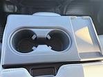 2026 Ford F-250 Crew Cab RWD Pickup for sale #TEC18042 - photo 25