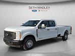 2026 Ford F-250 Crew Cab RWD Pickup for sale #TEC18042 - photo 4