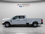 2026 Ford F-250 Crew Cab RWD Pickup for sale #TEC18042 - photo 5