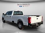 2026 Ford F-250 Crew Cab RWD Pickup for sale #TEC18042 - photo 6