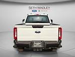 2026 Ford F-250 Crew Cab RWD Pickup for sale #TEC18042 - photo 7